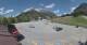 Sella Nevea 29.04.2025 13:30