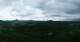 Bieberstein 11.05.2025 13:29