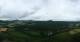 Bieberstein 11.07.2025 13:29