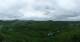 Bieberstein 04.05.2025 13:29