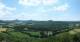 Bieberstein 01.07.2025 13:29