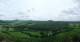 Bieberstein 08.06.2025 13:29