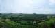 Bieberstein 10.06.2025 13:29