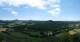 Bieberstein 05.07.2025 13:29