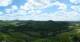 Bieberstein 08.05.2025 13:29