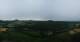 Bieberstein 06.07.2025 13:29
