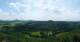 Bieberstein 14.06.2025 13:29