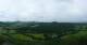 Bieberstein 14.06.2025 13:29