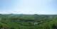 Bieberstein 29.04.2025 13:30