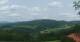 Zierling 08.06.2025 13:29