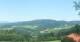 Zierling 02.07.2025 13:29