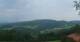 Zierling 03.07.2025 13:29