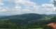 Zierling 03.07.2025 13:29