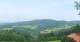 Zierling 14.06.2025 13:29