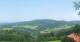 Zierling 14.06.2025 13:29