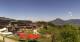 Ofterschwang 30.04.2025 13:30