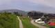 Ofterschwang 08.06.2025 13:29