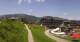 Ofterschwang 09.06.2025 13:29