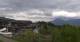 Ofterschwang 21.03.2025 13:30