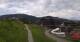 Ofterschwang 03.07.2025 13:29