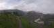 Ofterschwang 15.07.2025 13:33