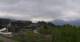Ofterschwang 08.05.2025 13:29