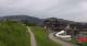 Ofterschwang 14.06.2025 13:29