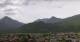 Farchant 15.06.2025 13:29