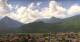 Farchant 30.06.2025 13:29