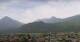 Farchant 08.06.2025 13:29