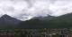 Farchant 29.05.2025 13:29