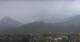 Farchant 03.07.2025 13:29