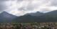 Farchant 05.07.2025 13:29
