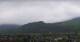 Farchant 08.05.2025 13:29