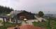 Buching 08.06.2025 13:29