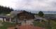 Buching 02.07.2025 13:29