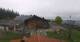 Buching 08.05.2025 13:30