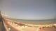 Cabourg 15.06.2025 13:08