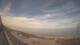 Cabourg 30.04.2025 13:08