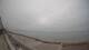 Cabourg 17.01.2025 13:08