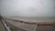 Cabourg 21.11.2024 13:08