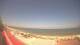 Cabourg 10.07.2025 13:08