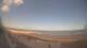 Cabourg 22.04.2025 13:08