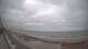 Cabourg 08.06.2025 13:08