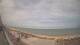 Cabourg 21.05.2025 13:08