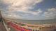 Cabourg 14.06.2025 13:08