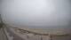 Cabourg 29.04.2025 13:08