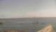 Île de Sein 30.04.2025 13:09