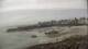 Île de Sein 30.04.2025 13:09