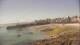 Île de Sein 10.07.2025 13:09